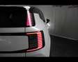 Volvo EX30 Ultra Single Motor Extended Range Weiß - thumbnail 16