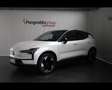 Volvo EX30 Ultra Single Motor Extended Range Weiß - thumbnail 1