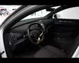 Volvo EX30 Ultra Single Motor Extended Range Weiß - thumbnail 8