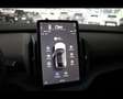 Volvo EX30 Ultra Single Motor Extended Range Weiß - thumbnail 10