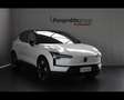 Volvo EX30 Ultra Single Motor Extended Range Weiß - thumbnail 3