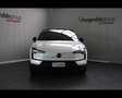Volvo EX30 Ultra Single Motor Extended Range Weiß - thumbnail 2