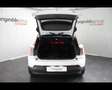 Volvo EX30 Ultra Single Motor Extended Range Weiß - thumbnail 17