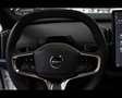 Volvo EX30 Ultra Single Motor Extended Range Weiß - thumbnail 9