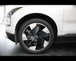Volvo EX30 Ultra Single Motor Extended Range Weiß - thumbnail 5