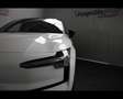 Volvo EX30 Ultra Single Motor Extended Range Weiß - thumbnail 21