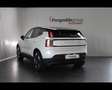 Volvo EX30 Ultra Single Motor Extended Range Weiß - thumbnail 13