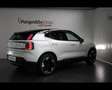 Volvo EX30 Ultra Single Motor Extended Range Weiß - thumbnail 15