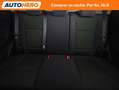 SsangYong Tivoli G15 Limited 4x2 Aut. Azul - thumbnail 16