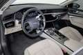 Audi A6 50 3.0 tdi mhev 48V quattro 286cv tiptronic Grigio - thumbnail 6