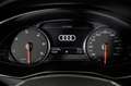 Audi A6 50 3.0 tdi mhev 48V quattro 286cv tiptronic Grigio - thumbnail 14