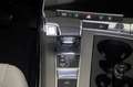 Audi A6 50 3.0 tdi mhev 48V quattro 286cv tiptronic Grigio - thumbnail 9