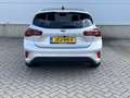 Ford Focus 1.0 EBH ST Line X AUTOMAAT 155PK! DRIVERPACK! LEDE Gris - thumbnail 5