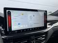 Ford Focus 1.0 EBH ST Line X AUTOMAAT 155PK! DRIVERPACK! LEDE Gris - thumbnail 20