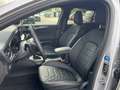 Ford Focus 1.0 EBH ST Line X AUTOMAAT 155PK! DRIVERPACK! LEDE Gris - thumbnail 11