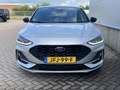 Ford Focus 1.0 EBH ST Line X AUTOMAAT 155PK! DRIVERPACK! LEDE Gris - thumbnail 4