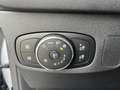 Ford Focus 1.0 EBH ST Line X AUTOMAAT 155PK! DRIVERPACK! LEDE Gris - thumbnail 13