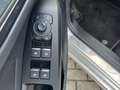 Ford Focus 1.0 EBH ST Line X AUTOMAAT 155PK! DRIVERPACK! LEDE Gris - thumbnail 12