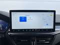 Ford Focus 1.0 EBH ST Line X AUTOMAAT 155PK! DRIVERPACK! LEDE Gris - thumbnail 18