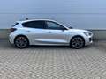Ford Focus 1.0 EBH ST Line X AUTOMAAT 155PK! DRIVERPACK! LEDE Gris - thumbnail 3