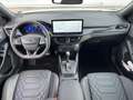 Ford Focus 1.0 EBH ST Line X AUTOMAAT 155PK! DRIVERPACK! LEDE Gris - thumbnail 9