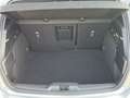 Ford Focus 1.0 EBH ST Line X AUTOMAAT 155PK! DRIVERPACK! LEDE Gris - thumbnail 6