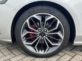 Ford Focus 1.0 EBH ST Line X AUTOMAAT 155PK! DRIVERPACK! LEDE Gris - thumbnail 24