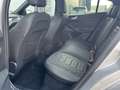 Ford Focus 1.0 EBH ST Line X AUTOMAAT 155PK! DRIVERPACK! LEDE Gris - thumbnail 7