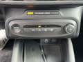 Ford Focus 1.0 EBH ST Line X AUTOMAAT 155PK! DRIVERPACK! LEDE Gris - thumbnail 21
