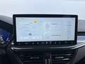Ford Focus 1.0 EBH ST Line X AUTOMAAT 155PK! DRIVERPACK! LEDE Gris - thumbnail 16