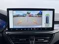 Ford Focus 1.0 EBH ST Line X AUTOMAAT 155PK! DRIVERPACK! LEDE Gris - thumbnail 19