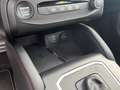 Ford Focus 1.0 EBH ST Line X AUTOMAAT 155PK! DRIVERPACK! LEDE Gris - thumbnail 22