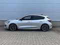 Ford Focus 1.0 EBH ST Line X AUTOMAAT 155PK! DRIVERPACK! LEDE Gris - thumbnail 2