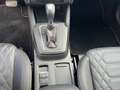 Ford Focus 1.0 EBH ST Line X AUTOMAAT 155PK! DRIVERPACK! LEDE Gris - thumbnail 23