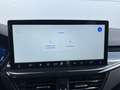 Ford Focus 1.0 EBH ST Line X AUTOMAAT 155PK! DRIVERPACK! LEDE Gris - thumbnail 17