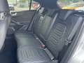 Ford Focus 1.0 EBH ST Line X AUTOMAAT 155PK! DRIVERPACK! LEDE Gris - thumbnail 8