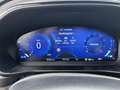 Ford Focus 1.0 EBH ST Line X AUTOMAAT 155PK! DRIVERPACK! LEDE Gris - thumbnail 15