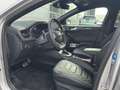 Ford Focus 1.0 EBH ST Line X AUTOMAAT 155PK! DRIVERPACK! LEDE Gris - thumbnail 10