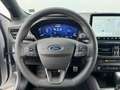 Ford Focus 1.0 EBH ST Line X AUTOMAAT 155PK! DRIVERPACK! LEDE Gris - thumbnail 14