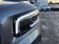 Mercedes-Benz GLB 200 Progressive Grau - thumbnail 22