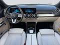 Mercedes-Benz GLB 200 Progressive Grau - thumbnail 15