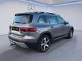 Mercedes-Benz GLB 200 Progressive Gris - thumbnail 6