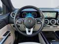 Mercedes-Benz GLB 200 Progressive Grau - thumbnail 16