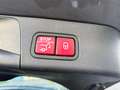 Mercedes-Benz GLB 200 Progressive Grau - thumbnail 24