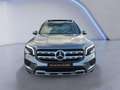 Mercedes-Benz GLB 200 Progressive Grau - thumbnail 9