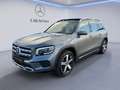 Mercedes-Benz GLB 200 Progressive Grau - thumbnail 1