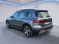 Mercedes-Benz GLB 200 Progressive Grau - thumbnail 3