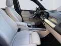 Mercedes-Benz GLB 200 Progressive Grau - thumbnail 14