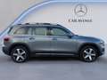 Mercedes-Benz GLB 200 Progressive Grau - thumbnail 7