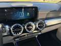 Mercedes-Benz GLB 200 Progressive Grau - thumbnail 19